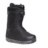 Image de Boots snowboard NIDECKER CASCADE (BLACK) Homme