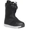 Image de Boots de snowboard NIDECKER CASCADE W (BLACK) femme