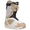 Image de Boots de snowboard NIDECKER CASCADE (TAN) Femme