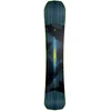 Image de Nidecker - Snowboard - Blade 2026 - Taille 158 cm - Bleu