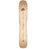 Image de Jones - Snowboard freeride - Flagship 2026 pour Homme - Taille 156W cm - Marron