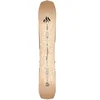 Image de Jones - Snowboard freeride - Flagship 2026 pour Homme - Taille 172 cm - Marron