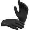 Image de Gants longs femme IXS Carve M