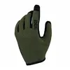 Image de Gants longs IXS Carve S