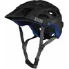 Image de Casque IXS Trail Evo Electric Plus XS/S (49/54 cm)