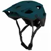 Image de Casque IXS Trigger AM M/L (58/62 cm)