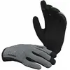 Image de Gants longs IXS Carve S