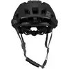Image de Casque IXS Trigger AM M (55/69 cm)