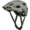 Image de Casque IXS Trigger AM MIPS Gris M/L (58/62 cm) 470-510-3110-502-ML