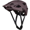 Image de Casque IXS Trigger AM MIPS Violet S/M (54/58 cm) 470-510-3110-155-SM