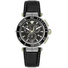 Image de Versace - Ve3l00222 - Greca Chrono - Montre-Bracelet - Hommes - Quartz