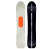 Image de Snowboard NIDECKER ODYSSEY MEN - 2027