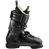 Image de Phaenom - Chaussures de ski - Fs 01 100 Black - Taille 26/26,5 - Noir