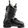 Image de Phaenom - Chaussures de ski - Fs 01 100 Black - Taille 27/27,5 - Noir