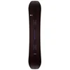 Image de United Shapes - Snowboard freestyle - Object 2026 - Taille 152 cm - Noir