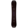 Image de United Shapes - Snowboard freestyle - Object 2026 - Taille 160 cm - Noir