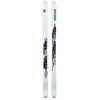 Image de Skis de bosses FACTION Le Mogul Mixte - 2026