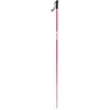 Image de Bâtons FACTION Faction Lite (Pink)