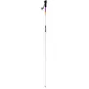 Image de Bâtons de ski alpin FACTION Faction Lite (White)
