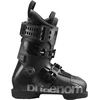 Image de Phaenom - Chaussures de ski - Fs 01 100 A - Taille 25/25,5 - Noir