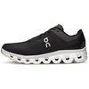 Image de Chaussures On  Cloudflow 4 P29330698