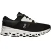 Image de Baskets On Running  Cloudstratus 3 M66779696