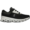 Image de Chaussures On Running  Cloudstratus 3 M66779696