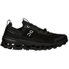 Image de Baskets On Running  Cloudultra 2 M67273579