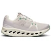 Image de Chaussures On  Cloudsurfer M67477334