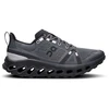 Image de Chaussures On  Cloudsurfer Trail P29330699