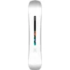 Image de Nidecker - Snowboard all-mountain - Escape 2027 - Taille 162W cm - Blanc