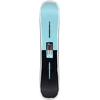 Image de Nidecker - Snowboard freestyle - Cheat Code Youth 2026 - Taille Enfant 135 cm - Bleu