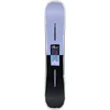 Image de Nidecker - Packs (snowboard + fix) - Snowboard freestyle - Pack Cheat Code Women 2026 - Violet