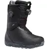 Image de Nidecker - Boots de snowboard all-mountain freestyle - Rift Pro Men Black pour Homme - Taille 41,5 - Noir