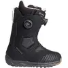 Image de Boots de snowboard NIDECKER BTS ALTAI WOMEN (BLACK) Femme
