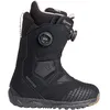 Image de Boots de snowboard NIDECKER BTS ALTAI WOMEN (BLACK) Femme