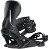 Image de Fixations snowboard JONES BNG MEN'S MERCURY (ECLIPSE BLACK) Homme