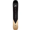 Image de Jones - Snowboard freeride - Flagship Pro 2026 pour Homme en Bois - Taille 159W cm - Noir