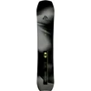 Image de Jones - Snowboard freeride - Howler 2026 pour Homme - Taille 157W cm - Noir