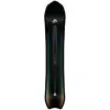 Image de Snowboard JONES SNB STRATOS (Noir) Homme (2026)