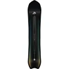 Image de Jones - Snowboard all-mountain - Stratos 2026 pour Homme - Taille 158W cm - Noir