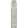 Image de Snowboard freeride JONES SNB HOVERCRAFT 2.0 (blanc) - Mixte (2026)