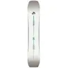 Image de Snowboard All mountain JONES SNB MEN'S AVIATOR 2.0 (Blanc) Homme - 2026