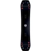 Image de Jones - Snowboard freestyle - Tweaker Pro 2026 pour Homme en Bois - Taille 154 cm - Noir