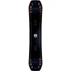Image de Jones - Snowboard freestyle - Tweaker Pro 2026 pour Homme en Bois - Taille 159 cm - Noir