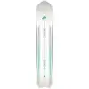 Image de Snowboard all mountain JONES SNB WOMEN'S STRATOS (Blanc) Femme - 2026
