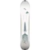Image de Jones - Splitboard - Frontier 2.0 Splitboard 2026 pour Homme - Taille 156 cm - Blanc