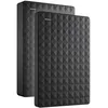 Image de Seagate Expansion STEA2000400 - Disque dur - 2 To - externe (portable) - USB 3.0
