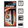 Image de MINI LAMPE TORCHE ENERGIZER X-FOCUS
