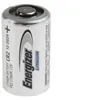 Image de Energizer 1 Pile Cr2 Fsb1 E2nergizer